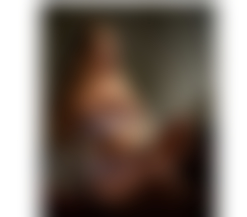 Escorts Glasgow Hillington Park - Glasgow - Photos for Oonagh Love Scottish Companion